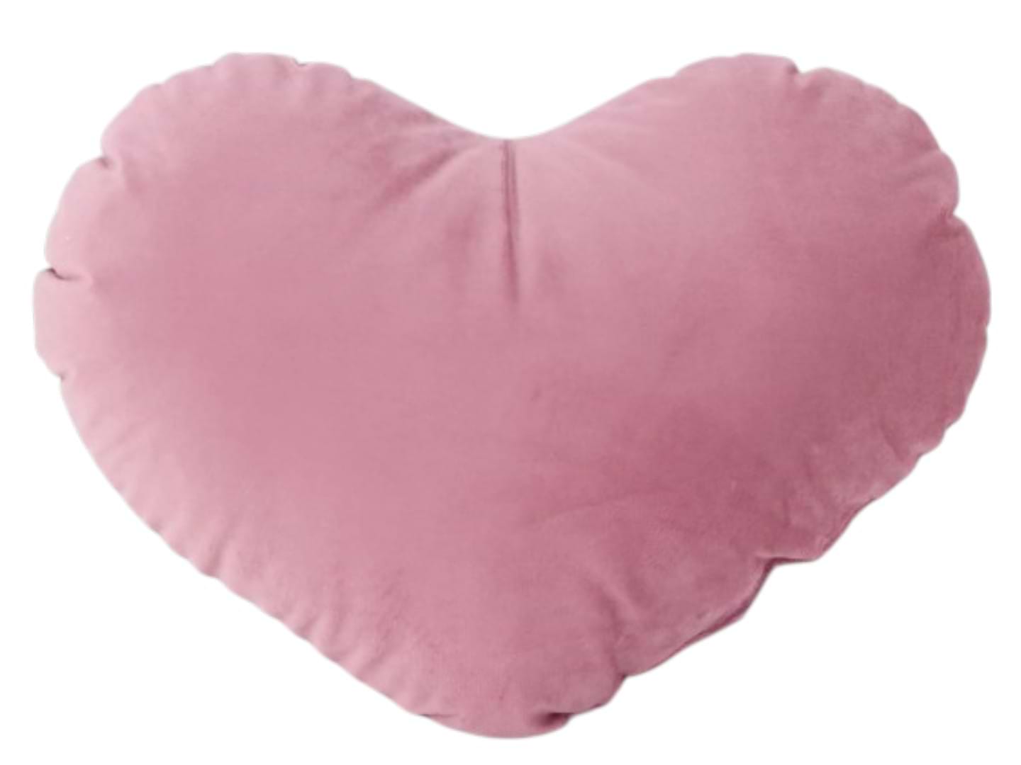 Подушка декоративна ТЕП HEARTS Mesa rose (3-05221_35095)